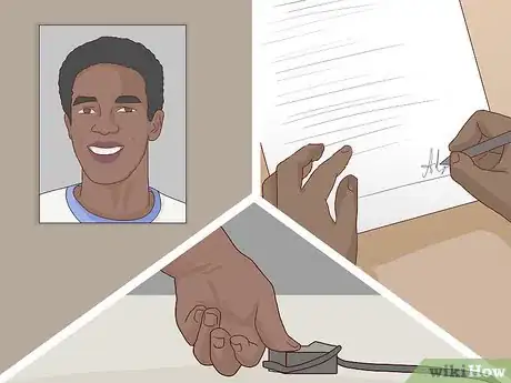 Image intitulée Become a US Citizen Step 5