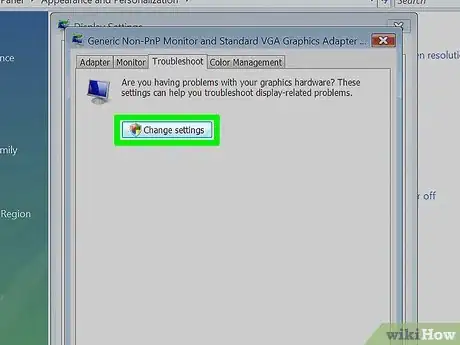 Image intitulée Turn Off Hardware Acceleration Step 18