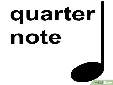 Image intitulée Read Piano Sheet Music Step 7Bullet3