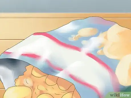 Image intitulée Increase Your IQ Step 15