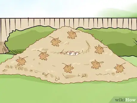 Image intitulée Hide Step 5