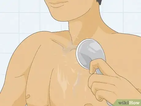 Image intitulée Get Healthy Skin Step 2
