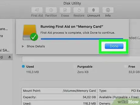 Image intitulée Repair a Corrupted Memory Card Step 26