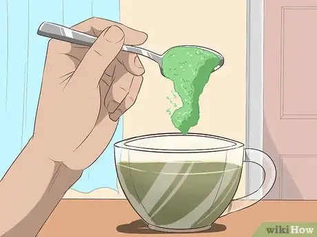 Image intitulée Get Rid of Neck Acne Step 8
