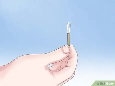 Image intitulée Make a Rocket Step 27