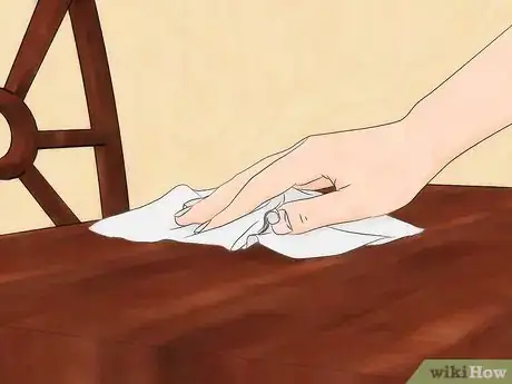 Image intitulée Chase Lizards out of Your House Step 10