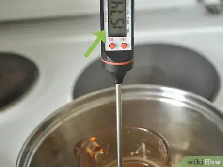 Image intitulée Make a Scented Candle in a Glass Step 9