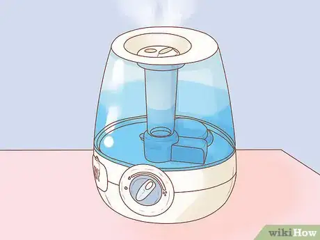 Image intitulée Get Rid of Phlegm in Your Throat Without Medicine Step 2