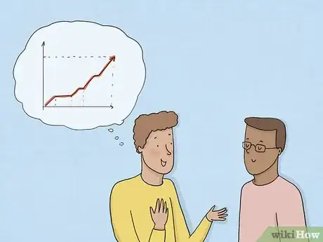 Image intitulée Find a Mentor Step 14