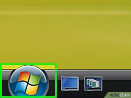 Image intitulée Turn Off Hardware Acceleration Step 12