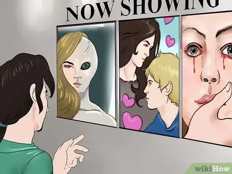 Image intitulée Kiss a Girl at the Movies Step 3