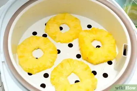 Image intitulée Dehydrate Pineapple Step 14