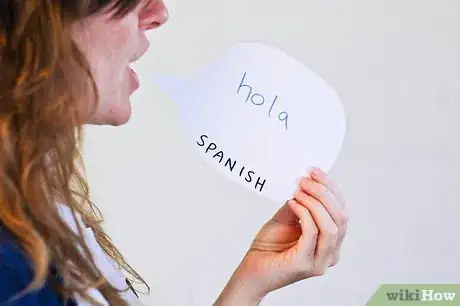 Image intitulée 3512 2b132