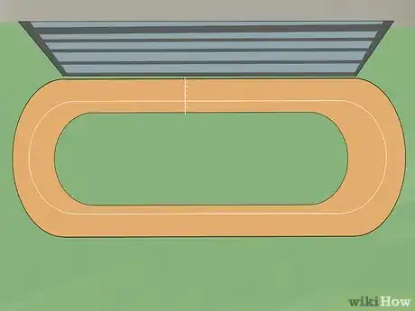 Image intitulée Win at Horse Racing Step 5