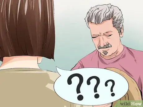 Image intitulée Talk With Someone Who Doesn't Speak Your Language Step 1