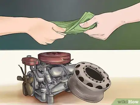 Image intitulée Get Money for Recycling Step 6