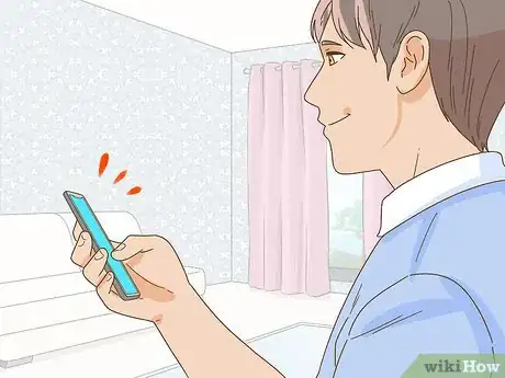 Image intitulée Flirt With a Shy Girl Step 15