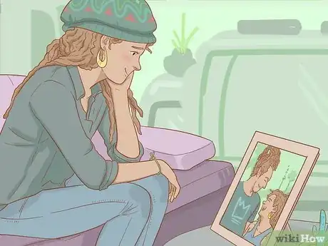 Image intitulée Get Back Lost Love by Prayer Step 10