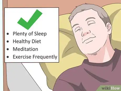 Image intitulée Get Rid of a Cold in 2 Days Step 11