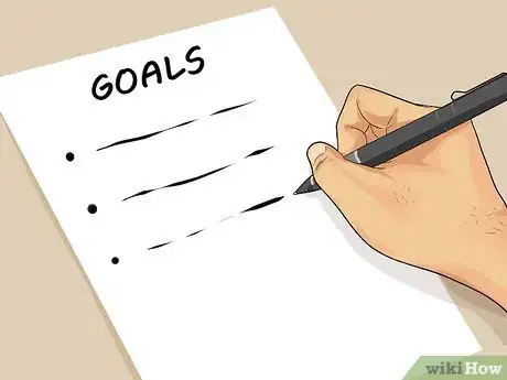 Image intitulée Overcome a Lack of Academic Confidence Step 12