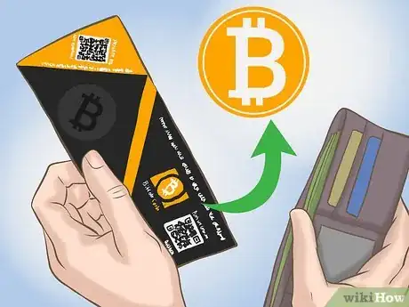 Image intitulée Send Bitcoins Step 2