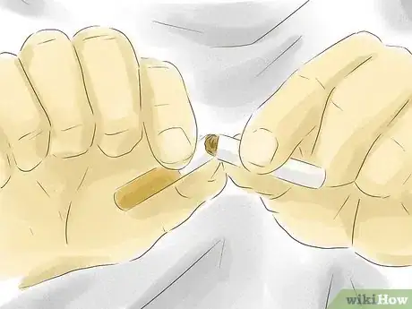 Image intitulée Flush Your Kidneys Step 1