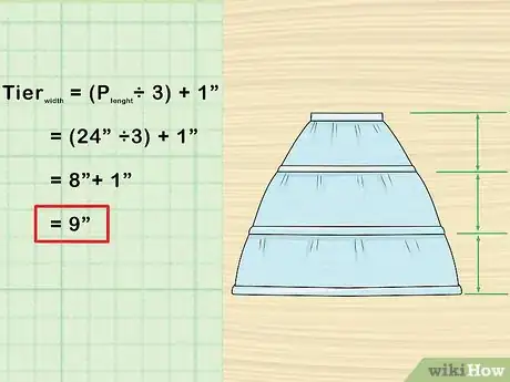 Image intitulée Make a Petticoat Step 3