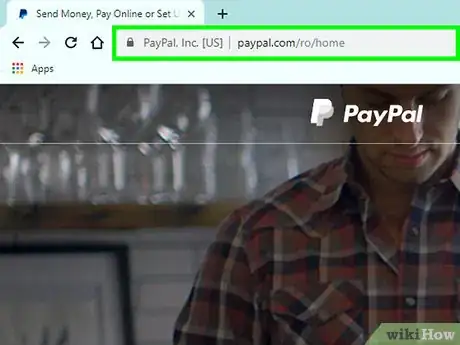 Image intitulée Transfer Money from PayPal to a Bank Account Step 10