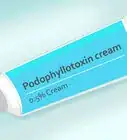 reconnaitre le molluscum contagiosum