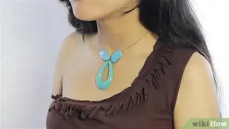Image intitulée Make a Pocahontas Costume Step 19