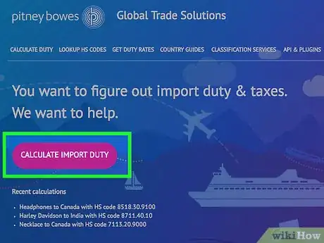Image intitulée Buy from Alibaba Step 16