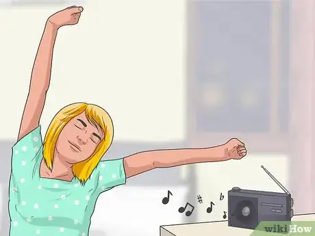 Image intitulée Stay Up All Night Alone (for Kids) Step 25