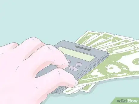 Image intitulée Sell Your Own House Step 2
