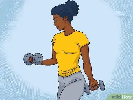 Image intitulée Be a Great Actor Step 15