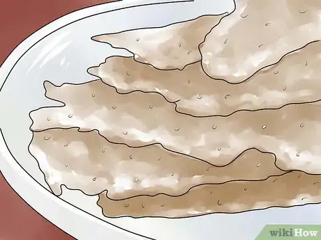 Image intitulée Eat Flax Seed Step 15
