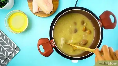 Image intitulée Use Fish Stock Step 4