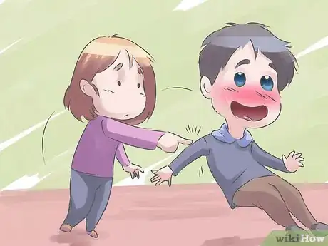 Image intitulée Be Irresistible to Men Step 14
