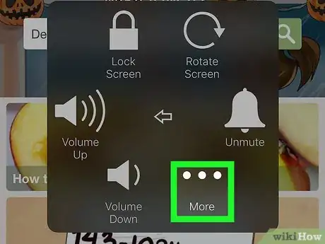 Image intitulée Screenshot on Chrome Step 21