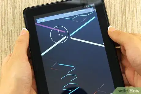 Image intitulée Set Up Parental Controls in Android Step 13