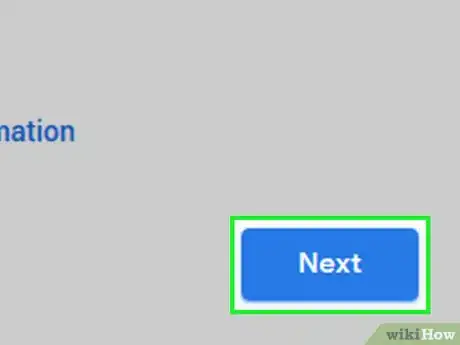 Image intitulée Create Multiple Email Accounts Step 28