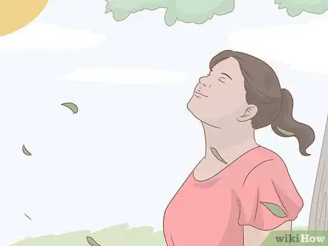 Image intitulée Accept Having a Schizoaffective Disorder Diagnosis Step 19
