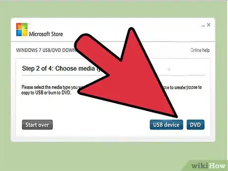 Image intitulée Create a Bootable Windows 7 or Vista USB Drive Step 6