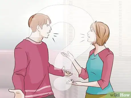 Image intitulée Stop Thinking About Him Step 10