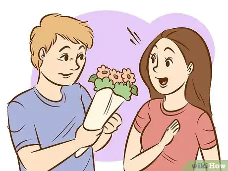 Image intitulée Fall in Love and Stay in Love Step 2