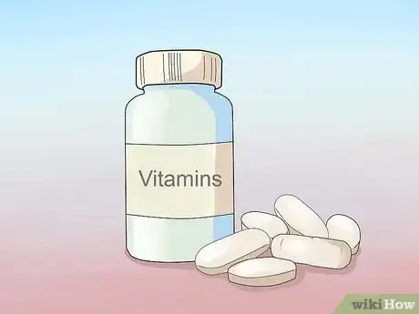 Image intitulée Know if You Have Labyrinthitis Step 16