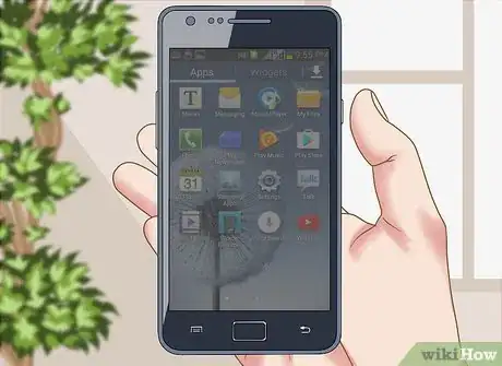 Image intitulée Take a Screenshot on a Samsung Galaxy S2 Step 13