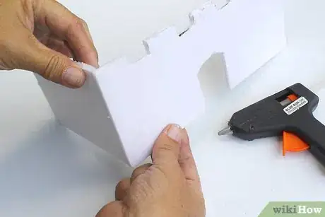 Image intitulée Make a Model Castle Step 12