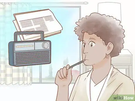 Image intitulée Start a Career in Acting Step 18