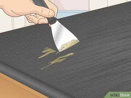 Image intitulée Remove Glue from Counter Tops Step 7