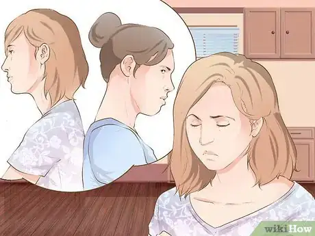 Image intitulée Tell Someone You Do Not Want to Be Friends Step 2